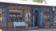 0591_albuquerque_four_corners