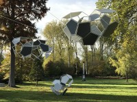 tomas_saraceno_sol_soleil