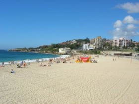 bondi_beach