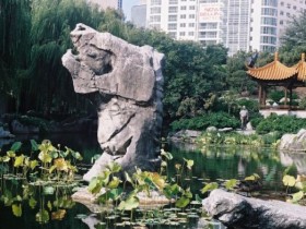 chinese_garden