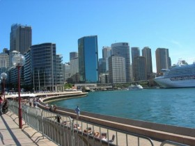 sydney_circular_quay