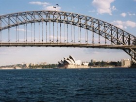 sydney_harbour_bridge