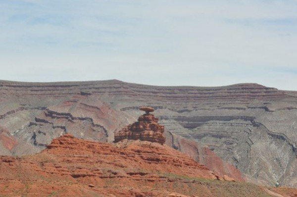 utah_mexican_hat