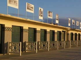 deauville_planches