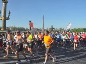 marathon_paris