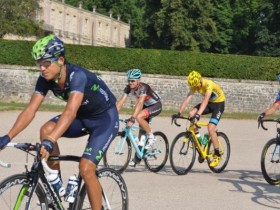 tour_france