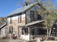 0728_madrid_ghost_town