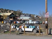 0729_madrid_turquoise_trail