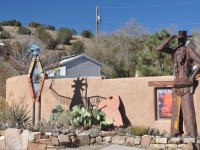 0732_madrid_turquoise_trail