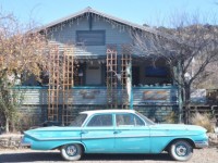 0743_madrid_chevrolet_bel_air