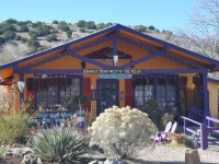 0744_madrid_turquoise_trail