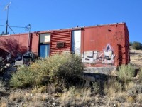 0746_madrid_ghost_town