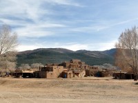 0839_taos