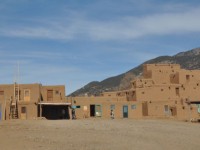 0840_taos_pueblo