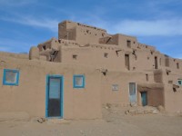 0846_taos_pueblo