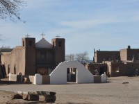 0855_taos_pueblo