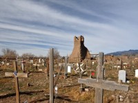 0862_taos_cimetiere