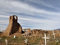 0864_taos_cimetiere