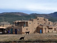 0869_taos_pueblo