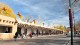 0766_santa_fe_palace_governors