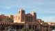 0785_santa_fe_museum_contemporary_art