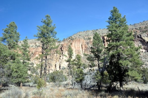 0870_bandelier