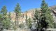 0870_bandelier