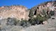 0877_bandelier