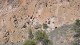 0878_bandelier