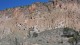 0879_bandelier