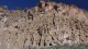 0885_bandelier