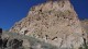 0886_bandelier