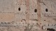 0890_bandelier