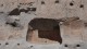 0893_bandelier