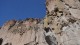 0896_bandelier