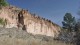 0900_bandelier