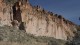 0901_bandelier