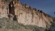 0901_bandelier