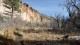 0903_bandelier