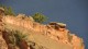 0914_bandelier