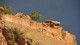 0914_bandelier