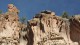 0915_bandelier