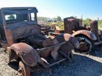 0973_old_mobile_goldfield