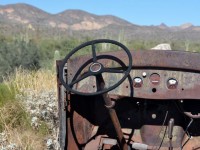 0976_old_mobile_goldfield