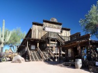 0985_goldfield_saloon