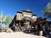 0985_goldfield_saloon