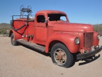 0992_old_mobile_goldfield
