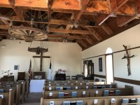 3712_goldfield_church