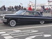 0170_impala_san_francisco