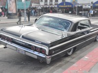 0177_impala_san_francisco